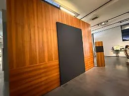 Il colpo imperfetto della banda di Ferragosto al museo di Messina: i "custodi" rischiano il licenziamento e il procuratore evoca lo zampino della mafia