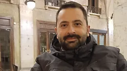 Aeroporto di Comiso, il Ccn Antica Ibla: "Bene le nuove rotte, ma serve strategia pi&ugrave; ambiziosa per il territorio"