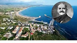 Porto Palo, cancellata dal fascismo e restituita dal paese: la storia del "Porto Costanzo Ciano"
