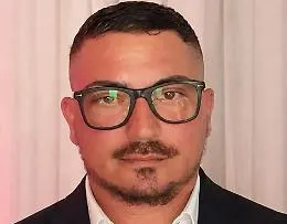 Omicidio allo Zen, restano in carcere i tre indagati: due minorenni al Malaspina, un 34enne al Pagliarelli