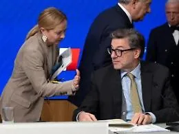 Manovra 2027, il libro dei desideri dei partiti sfida i conti: Irpef, pensioni, tredicesima e bonus casa 