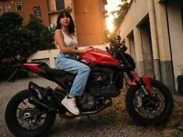 Rachele Ferrara, morta soffocata con una fetta di bacon: i soccorsi dei genitori e i giorni in terapia intensiva