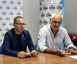 L'artigianato continua a rimanere la bussola di riferimento per la provincia di Ragusa