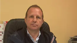 Palermo Energia, Giuseppe Oddo nominato nuovo amministratore unico