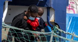 Anche Finlandia e Svezia trasferiscono i migranti in Italia. Schlein: &ldquo;Clamoroso boomerang per Meloni&rdquo;