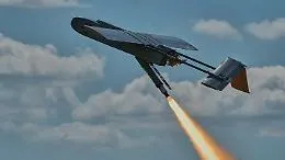 Allarme dell'intelligence europea: la Russia potrebbe testare la Nato con droni o incursioni "in mesi, non anni"