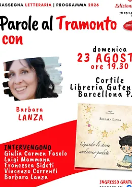 Storie che non muoiono: quando i libri curano il dolore