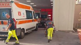 Sopralluoghi nei pronto soccorso dopo il caso Sciacca: l'Asp di Agrigento intensifica i controlli