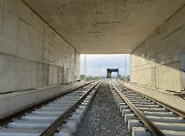 Mobilit&agrave;, ecco tutti i treni persi dalla Sicilia: le alternative a costo zero, anche senza l'Alta velocit&agrave;