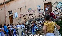 Modica e la "Grande bruttezza": la denuncia del fotoreporter Giurdanella