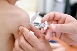 Difterite e morbillo, la Sicilia corre ai riparı: la Regione lancia la task force per i vaccini pediatrici
