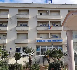 Reparto di malattie infettive a Ribera ancora senza primario: concorso deserto per l'assenza dell'unico candidato