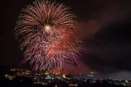 Giarratana, conclusi i solenni festeggiamenti in onore del patrono