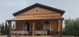 Casa di riposo realizzata da un prete ma era tutta &ldquo;abusiva&rdquo; 