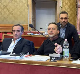 Marina di Ragusa e il lungomare Bisani, il Pd a muso duro