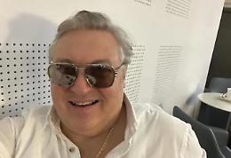 Enna, il presidente Travagin: "Basta interferenze, la misura &egrave; colma"