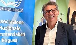 Anc Ragusa: "La nuova disciplina dell'articolo 48-bis mette a rischio la continuit&agrave; degli studi professionali"