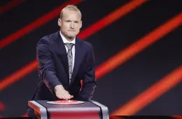 Sorteggio di Europa League, la Juventus affronter&agrave; la Real Sociedad. Per il Milan c'&egrave; il Benfica
