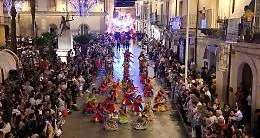 Chiaramonte si prepara alla decima edizione di Zupp&agrave;