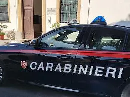 La lite, la vendetta a colpi di bastone e il provvedimento giudiziario: arrestato per tentato omicidio