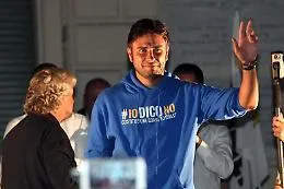 Di Battista ha ripreso conoscenza dopo il malore: scatta il trasferimento immediato all'Avana 