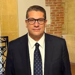 Tromba d'aria a Catenanuova, danni a scuole e case: interpellanza all'Ars per fondi straordinari