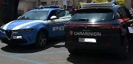 Ragusa, raggirano due coniugi con la truffa del "finto carabiniere"