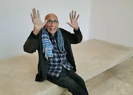 Si &egrave; spento il maestro della fotografia e del colore: oltre 400 mostre e 70 volumi dedicati