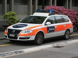 Rave di Schachen finisce nel sangue: un morto e alcuni feriti gravi in una sparatoria