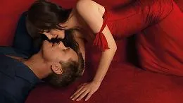 Il profumo della ribellione: quando la passione &egrave; un atto di sfida