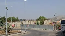 Agrigento, l'appello della Cgil sulla mobilit&agrave;: "Si riapra il dossier sul parcheggio pluripiano di piazza Rosselli"