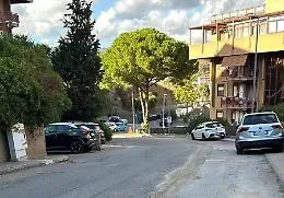 Salita Villa Contino, residenti di &ldquo;Messina 2&rdquo; denunciano disagi: &laquo;Qui le regole sembrano non valere&raquo;