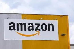 Torna la Festa delle offerte di Amazon su prodotti di seconda mano e ricondizionati