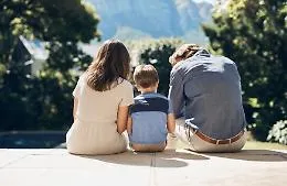Nel 2047 il sorpasso storico: le coppie senza figli supereranno quelle con figli. E entro il 2080 il Sud perder&agrave; 7 milioni di abitanti  