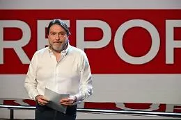 Caccia al mandante del piano contro Ranucci: negati i domiciliari a due arrestati 