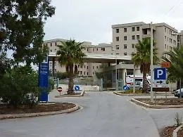 Aggressione al Pronto soccorso di Sciacca, l'Asp annuncia la costituzione di parte civile