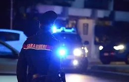  Smantellata una centrale di spaccio di cocaina fra Bagheria e Ficarazzi: sette misure cautelari e un motociclo sequestrato