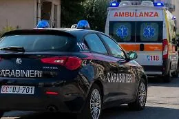 Omicidio a Modica, ucciso un cittadino egiziano in una casa di comunit&agrave;
