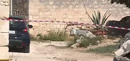 Omicidio a Modica, si indaga sui precedenti del 28enne che avrebbe ucciso il connazionale egiziano