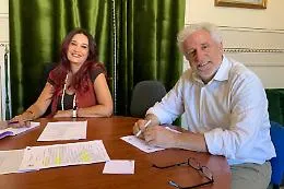 Chiaramonte, Loredana Papotto nuova assessora ai Servizi sociali