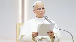 Il Papa richiama alla cura del Creato: &laquo;Non &egrave; ancora troppo tardi&raquo; 
