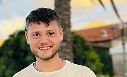 Lutto cittadino a Ciminna,  i funerali del giovane Salvatore Giglia celebrati dall'arcivescovo