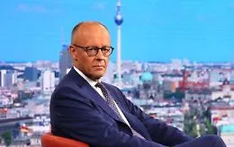 Berlino accusa Mosca per i droni su Lipsia: Germania, Ue e Nato temono un'escalation 