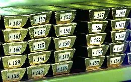Perch&eacute; l&rsquo;Olanda sposta l&rsquo;oro a Londra? Cosa c'&egrave; dietro la scelta della banca centrale
