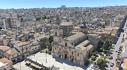 Ragusa punta sulla residenzialit&agrave; in centro storico