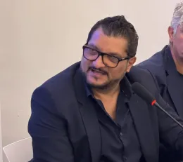 La due giorni di Jovanotti a Palermo, parla l'organizzatore: "Orgogliosi del risultato"