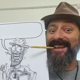 Akragas, la nuova campagna abbonamenti &egrave; un'opera d'arte: tessere da collezione firmate Sergio Criminisi