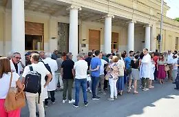 Ragusa e i medici di famiglia un mese dopo la protesta