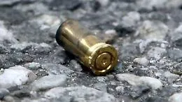 &laquo;Guerra, infame, famiglia&raquo;. Cos&igrave; parlava la madre del pistolero, il vocabolario delle mafie e  le ferite sociali