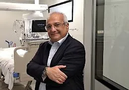 L'Asp di Siracusa rinnova le tecnologie diagnostiche: nuova PET/TC digitale all&rsquo;Umberto I e investimenti per oltre 5,5 milioni